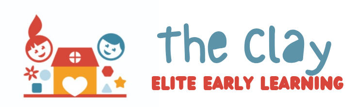 The Clay Pre School